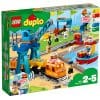 LEGO DUPLO Marfar 10875