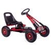 Kart cu pedale KidsCare Racer Air