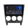 Navigatie Auto Teyes X1 WiFi Subaru Impreza 2002-2007 2+32GB 9` IPS Quad-core 1.3Ghz, Android Bluetooth 5.1 DSP