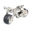 Set de Constructie Eitech Motocicleta