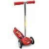 Trotineta Stamp Intuitiva Cars 3