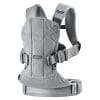 Marsupiu Anatomic BabyBjorn One Air 3D Mesh