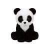 Plus Ty Ursul Panda BABOO 15 cm