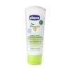 Crema Hidratanta si Protectoare Chicco cu Ulei de Melissa si Andiroba 100ml