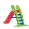 Tobogan Little Tikes Mare Rosu