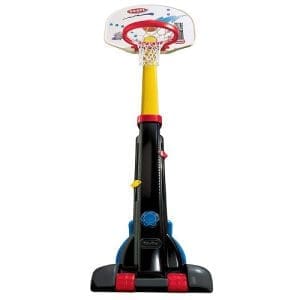 Set Cos Basket Little Tikes