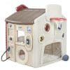 Casuta de la Oras Little Tikes – Maronie