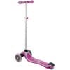 Trotineta Globber My Free Up Plum