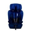 Scaun Auto Juju Safe Rider Albastru – Bleumarin