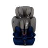 Scaun Auto Juju Safe Rider Gri – Bleumarin