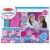 Creaza-ti Propria Paturica Melissa & Doug