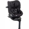 Scaun Auto Rotativ Joie I-Spin 360° cu Isofix, Coal
