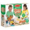 Set de Joaca Melissa & Doug Ingrijeste Calutii