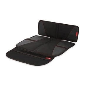 Protectie Bancheta Fillikid Standard