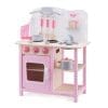 Bucatarie New Classic Toys Bon Appetit Roz