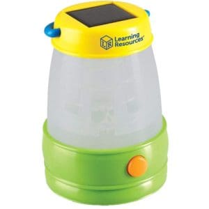 Felinar Solar Learning Resources