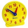 Jucarie Learning Resources Ceasul Elevilor 24 Ore