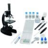 Set Educational Insights Microscop Micro Pro 95 Piese