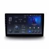 Resigilat Navigatie Auto Teyes X1 4G 2+32GB 10.2` IPS Octa-core 1.6Ghz, Android 4G Bluetooth 5.1 DSP