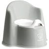 Olita BabyBjorn cu Protectie Spate Potty