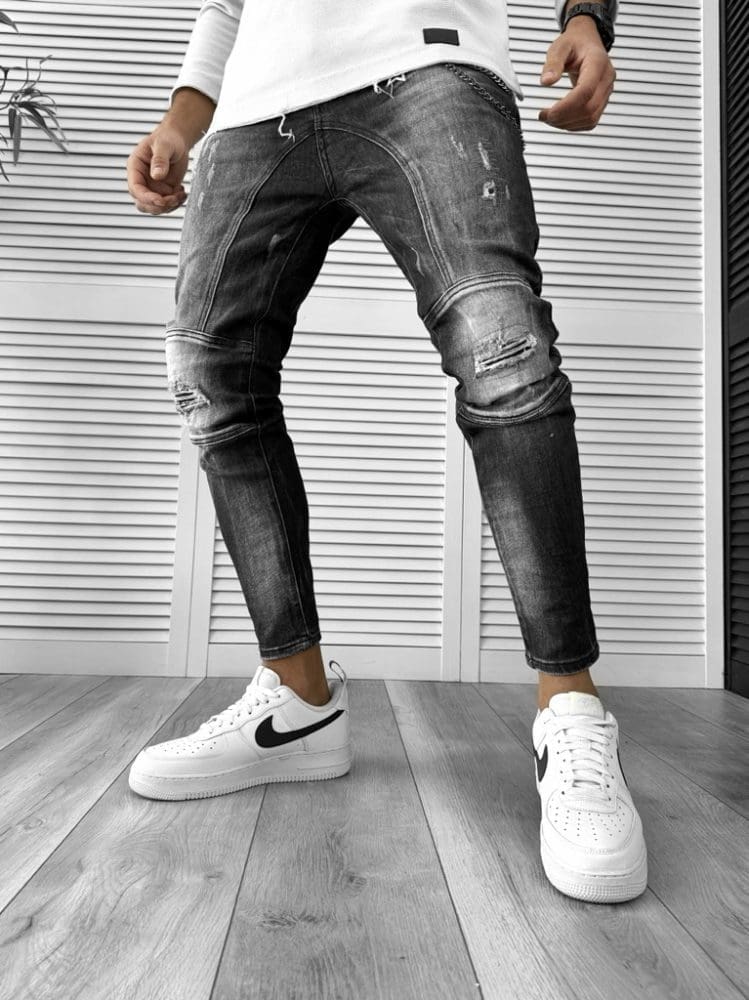 5797-blugi-barbati-online-itaimaska-blugi-negri-b