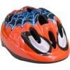 Casca de Protectie Toimsa pentru Bicicleta Spiderman