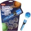 Jucarie Proiector Portabil Keycraft – Spatiu