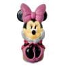 Lampa de Veghe Worlds Apart Minnie 2 in 1