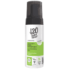 Spuma detoxifianta activa, 150ml, Under20