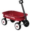 Jucarie Carucior Radio Flyer My 1st Wagon