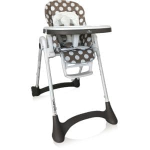 Scaun de Masa Lorelli Reglabil Campanella