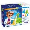 Set Creativ Misterul Materiei Vascoase Sentosphere – Slime