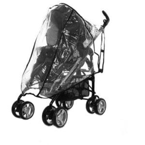Aparatoare Ploaie Universala ABC-Design Sport