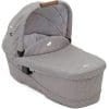 Landou Joie Ramble XL Gray Flannel