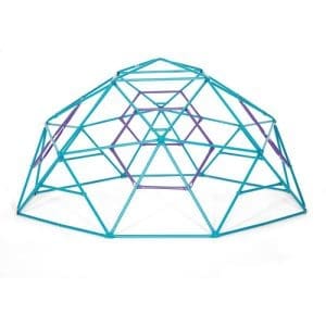 Complex de Catarat Plum Climbing Dome 260 cm