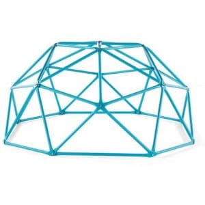 Complex de Catarat Plum Climbing Dome 190 cm