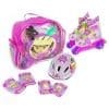 Set Role Saica cu Accesorii Protectie Dora Marime Reglabila 35-38