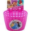 Cosulet EandL CYCLES pentru Bicicleta Disney Princess