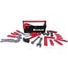 Trusa de Scule Einhell Happy People cu 24 Piese