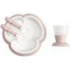 Set Hranire BabyBjorn pentru Bebe