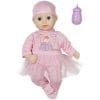 Papusa Baby Annabell Zapf Creation – Micuta Draguta Annabell 36 cm