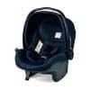 Scaun Auto Peg Perego PRIMO VIAGGIO SL, Colectia 2021