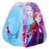 Cort de Joaca Worlds Apart Disney Frozen