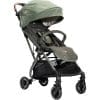 Carucior Ultracompact Joie Tourist Colectia Signature, Pine