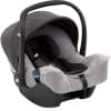 Husa de Protectie Joie pentru Scoica Auto I-Snug