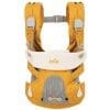 Sistem Ergonomic Joie Savvy Butterscotch