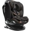 Scaun Auto Joie i-Size I-Spin Grow 360° Signature Eclipse, 0-25 kg