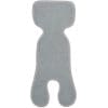 Protectie Antitranspiratie AirCuddle Scaun Auto Grupa 0+