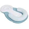 Suport pentru Somn Babymoov 2 in 1 Cosydream Mosaic Albastru