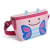 Borseta Skip Hop Zoo Fluture